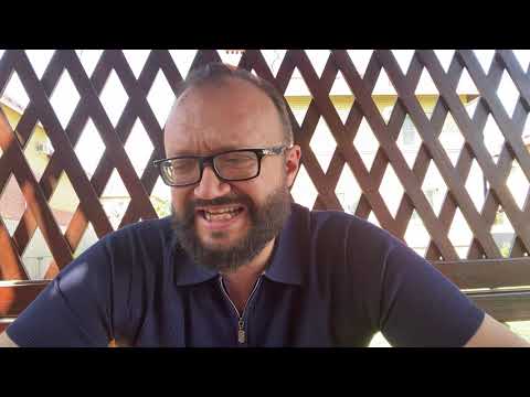 Видео: 7 признаков проблемных клиентов. С какими клиентами лучше не работать?