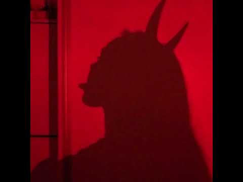 Видео: Тони Раут - Танцуй на костях (slowed)