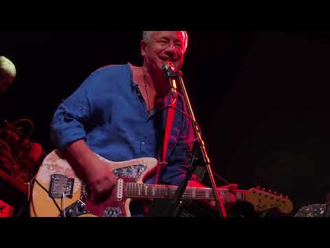 Видео: Аукцыон  - Огонь 25.10.25 Санкт-Петербург 