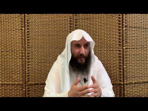 Видео: Ничек гыйлемне гади халыктан яшерәләр |  Рамил Гәйнетдинов