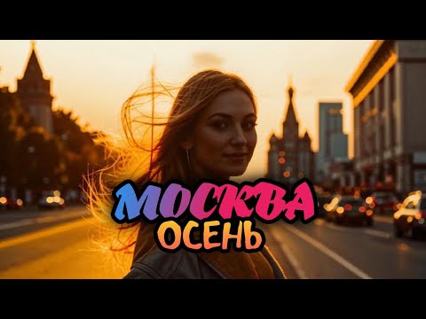 Видео: ИЩЕМ ПРИКЛЮЧЕНИЯ В МОСКВЕ ВЕЧЕРОМ В ПРЯМОМ ЭФИРЕ