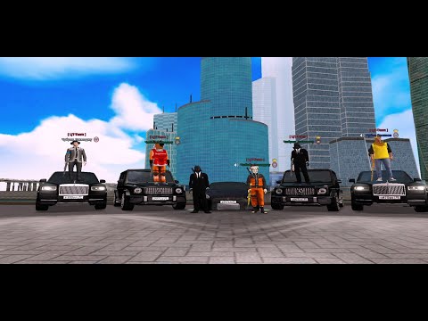 Видео: NEXT RP | БИТВА ЗА ТЕРРИТОРИИ | Вернули сотку?