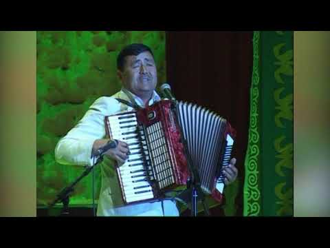 Видео: Ж.МАМАЖАНОВ "ЭЛЕСТЕР" МАМЫТБЕК МАМАЖАНОВ