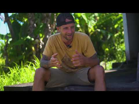 Видео: ВОДА! СКОЛЬКО ПИТЬ, КОГДА И ЗАЧЕМ