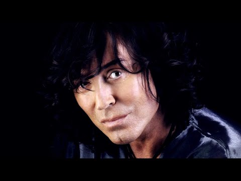 Видео: Валерий Леонтьев  -  Снег (Премьера Клипа 2022) Unofficial Clip. Remastered.