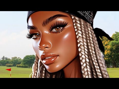 Видео: СЕЙЧАС ОНИ СОЖАЛЕЮТ О СДЕЛАННОМ БОЛЬШЕ, ЧЕМ КОГДА-ЛИБО