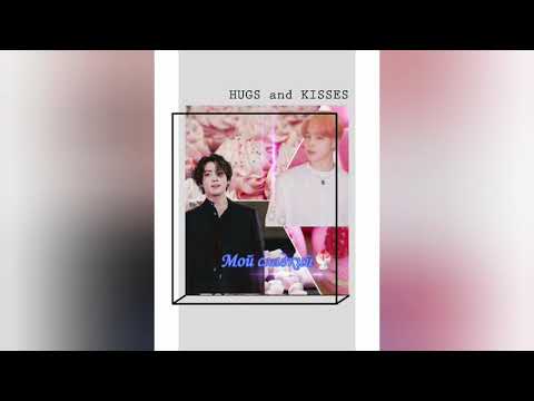 Видео: |~|Мой сладкий🍨|~|16часть|омегаверс|Ff Jikook|¤