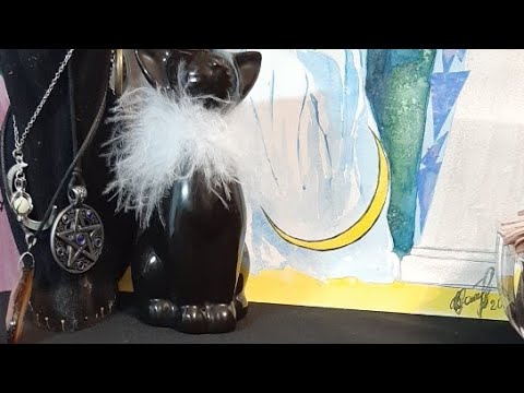 Видео: Что Он От Вас Скрывает?👆🕊