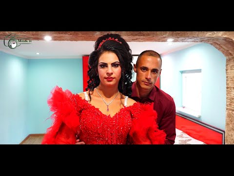 Видео: Сладка ракия На Неделчо и Шинка 2025 г