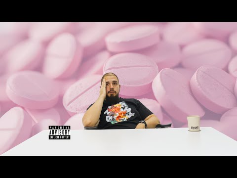 Видео: Делаю перколяторы в первый раз