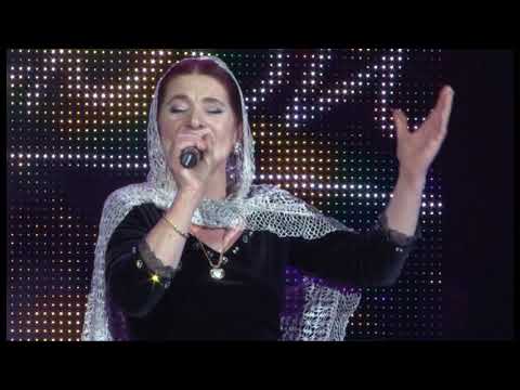 Видео: Халисат Гамидова   Ох глаза Кулизанов 12