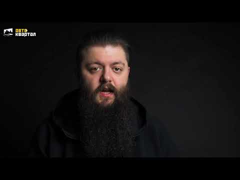 Видео: РЕМОНТ РУЧЕК Q7