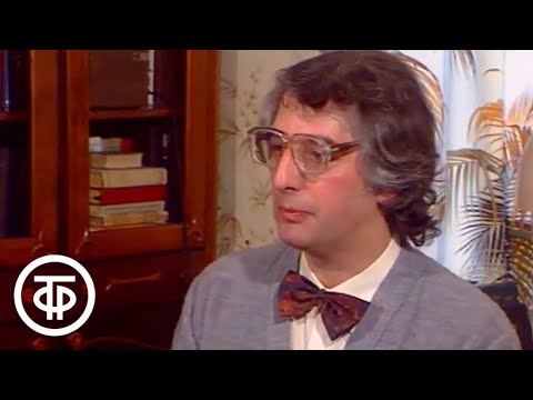 Видео: О старинных музыкальных инструментах эпохи Возрождения