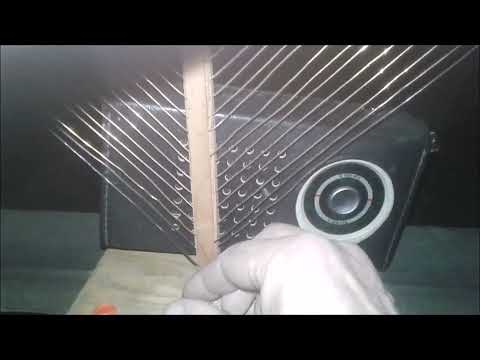 Видео: есть ли сейчас что нибудь в эфире