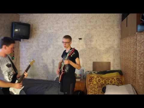 Видео: Пост-рок