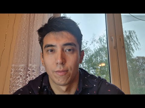 Видео: Вакансии в Польше. Октябрь 2023