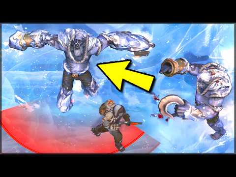 Видео: ЭТО БЫЛО СЛОЖНО! НОВИЧОК ПРОШЁЛ БОРЕАЛА! КАК УБИТЬ БОССА БОРЕАЛА? — Last Day on Earth: Survival