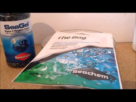 Видео: МОРСКОЙ НАНО АКВАРИУМ: ЗАПУСК. ЧАСТЬ5: ЗАВЕРШЕНИЕ АЗОТНОГО ЦИКЛА