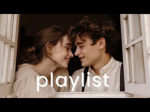 Видео: [Плейлист] Без рекламы 🚗 Мягкий драйв-поп и душевный R&B | mellow latte ☕💛