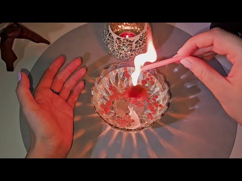 Видео: ❗️☘️..Что решится на новой неделе..КАК ПРОЙДЁТ НЕДЕЛЯ С 10-17 НОЯБРЯ 💯💥 ГАДАНИЕ 