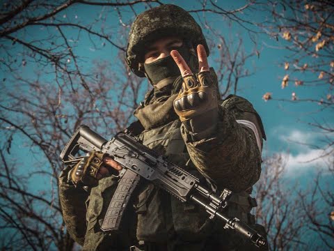 Видео: БАТЯДЕД - "Не тупи, не ссы, не ной"