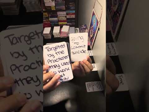 Видео: Они не могут тебя найти и не найдут! Получил сообщение из суда, и страховой агент сходит с ума.