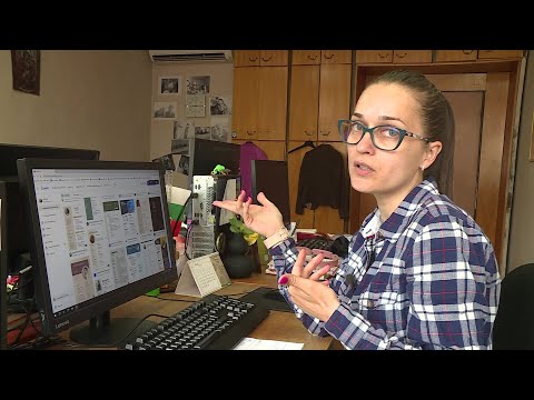 Видео: Надцакай скуката – епизод 20