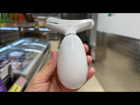 Видео: ✅ ЧИЖИК ПРИВЕЗ ЗАГРАНИЧНОЕ 💛 ПРИМЕРЯЮ СРАЗУ ВСЕ 🔥 Обзор новинок недели в магазине