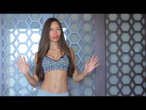 Видео: Как пробудить ответные чувства