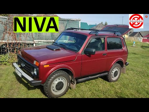 Видео: Нива моя вторая и последняя машина!про мою LADA Niva Legend Нива отвечаю на вопросы общаемся с ВАМИ!