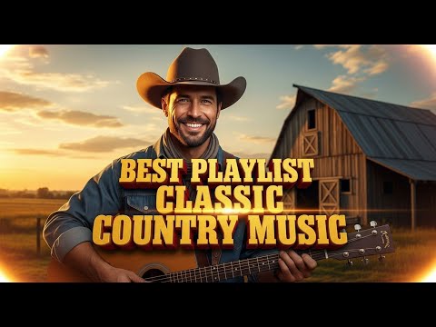 Видео: Top 100 True Country Legends || Johnny Cash, Dolly Parton, Hank Williams Ъца vol 179