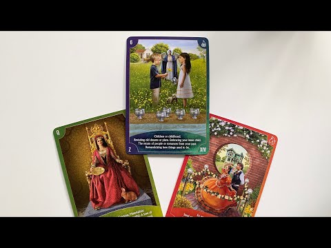 Видео: КТО-ТО НЕ ЖДЕТ ВАС УВИДЕТЬ!❤️‍🔥 Интерактивное Таро