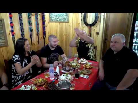 Видео: Lyubomir Parvanov-Depsa - БИРА,БИРА (Official 4K video)