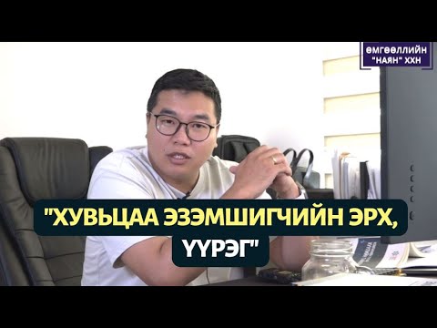 Видео: Хуульчийн хариулт | 2023-06-24 | Компанийн тухай хууль - Хувьцаа эзэмшигч