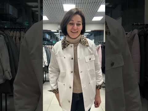 Видео: О’Крас WOMAN в прямом эфире!