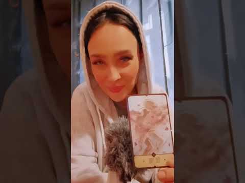 Видео: КАКИЕ ВАШИ СОКРОВЕННЫЕ ЖЕЛАНИЯ НАЧНУТ ИСПОЛНЯТЬСЯ ❓💥💯❤  #palamedeya