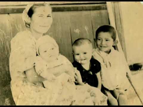 Видео: Бабаомар Шилманулы