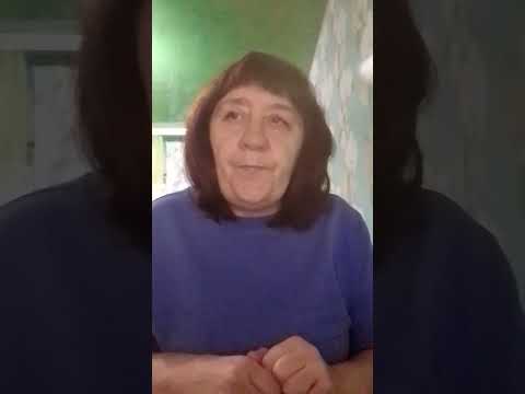 Видео: ‼️Царствие Божие не еда и питие ‼️#еда #вечеряГосподня #Тело 