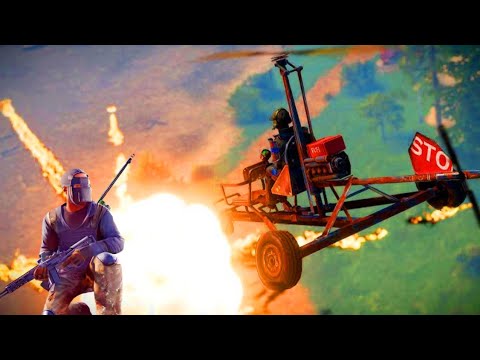 Видео: КОПТЕРОМ ВЫБИЛ СЕТ В РАСТ #rust #games #rustgame #rustshorts #rustpvp#rustclips #run#раст @TRIFFON7