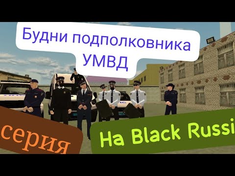 Видео: БУДНИ ПОДПОЛКОВНИКА УМВД #3 Как проводить собеседование?