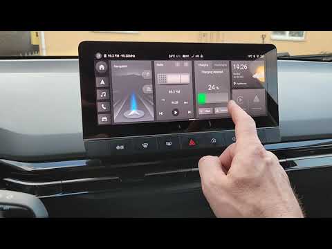 Видео: Недостатки электромобиля MG4 после 1500 км пробега, от владельца.