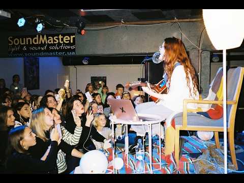 Видео: Компиляция видео - zhanulka tour 2021