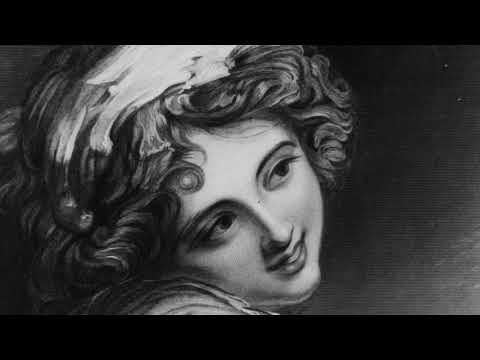 Видео: ПОЧЕМУ ЭММА ГАМИЛЬТОН ПОТЕРЯЛА ВСЕ, ЧЕГО ДОСТИГЛА В ЖИЗНИ?