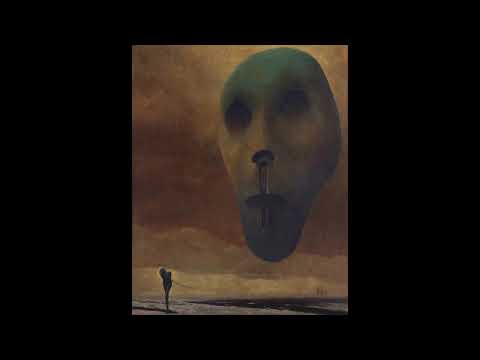 Видео: IC3PEAK - Привет (Hello) slowed + reverb)