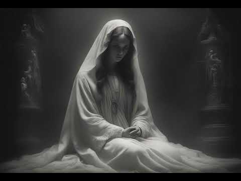 Видео: Обе (сл.З.Н.Гиппиус 1901г. ) Heavy mеtal