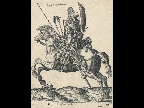 Видео: ТАЙНЫ ИСКОННОЙ РУСИ