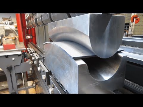 Видео: Самые удовлетворительные машины и изобретательные инструменты ▶3