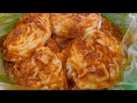 Видео: Хакикий чорсу бозор Хоними/ Старинный базарский Ханум