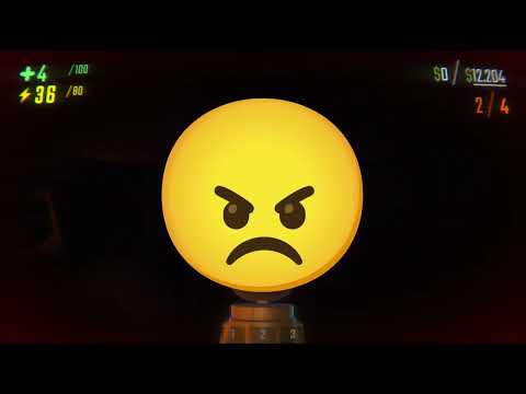 Видео: R.E.P.O. с олдами!