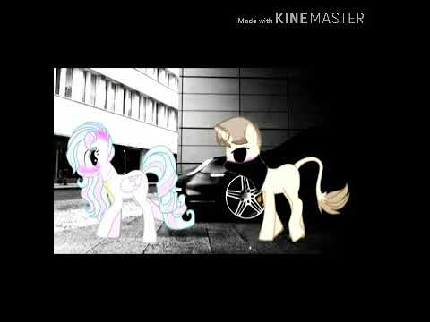 Видео: Топ пони клипов которые мне нравятся